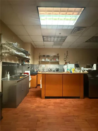 close up of a brick wall