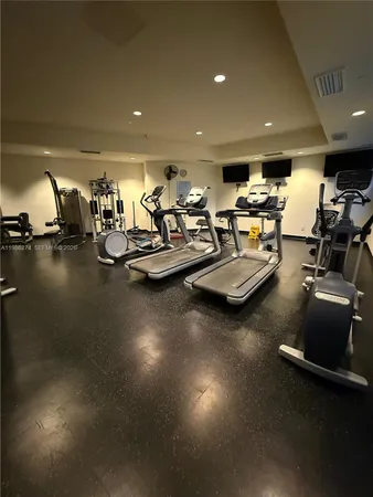 $2,600 | 2475 Brickell Avenue, Unit 2003, Miami, FL 33129