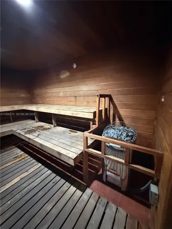 $2,600 | 2475 Brickell Avenue, Unit 2003, Miami, FL 33129