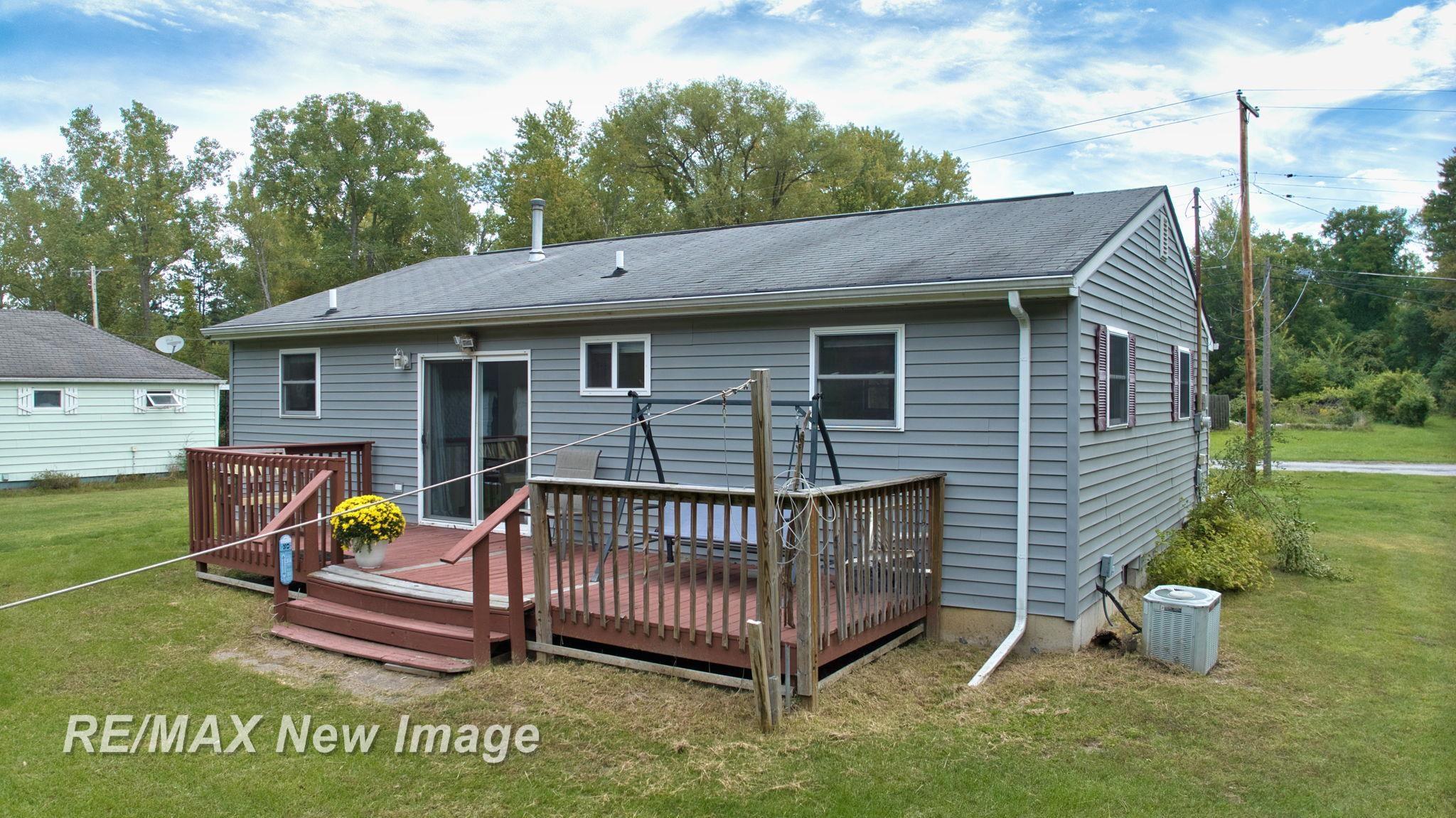 3928 Clutier Road Saginaw, MI 48601 - Photo 30 of 41 Gallery Image 30