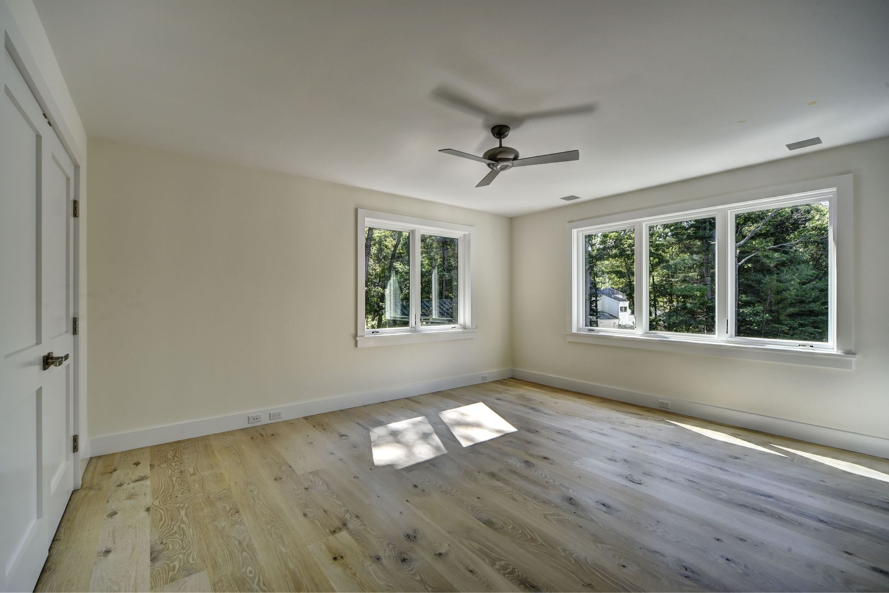 3 High Point Road East Hampton, NY 11937 - Photo 11 of 25 Gallery Image 11