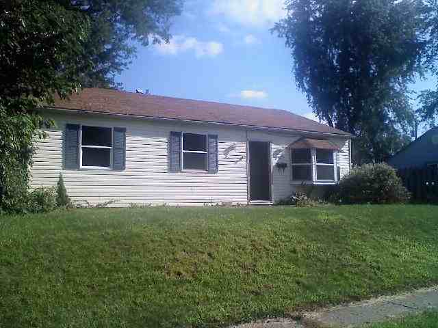 304 Fulton Road Marquette Heights, IL 61554 - Photo 1 of 2 Gallery Image 1