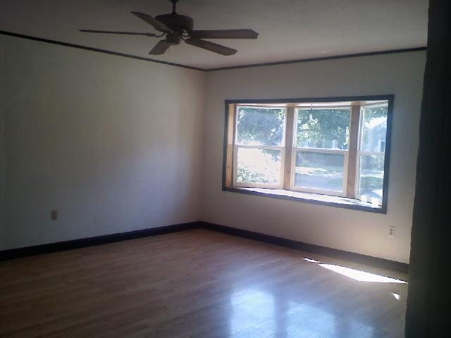 304 Fulton Road Marquette Heights, IL 61554 - Photo 2 of 2 Gallery Image 2