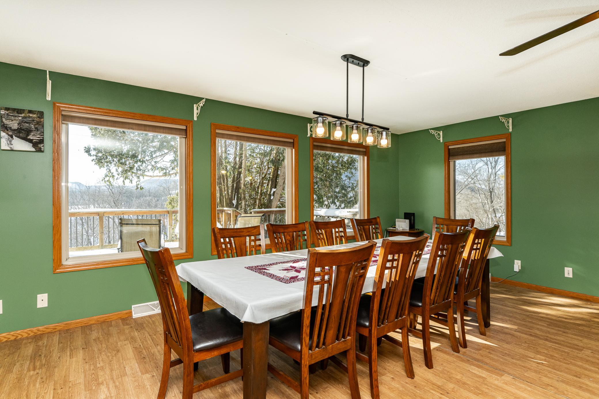 24413 Pickwick Loop Road Winona, MN 55987 - Photo 7 of 32