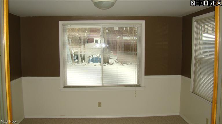 3874 Covington Road South Euclid, OH 44121 - Photo 12 of 25