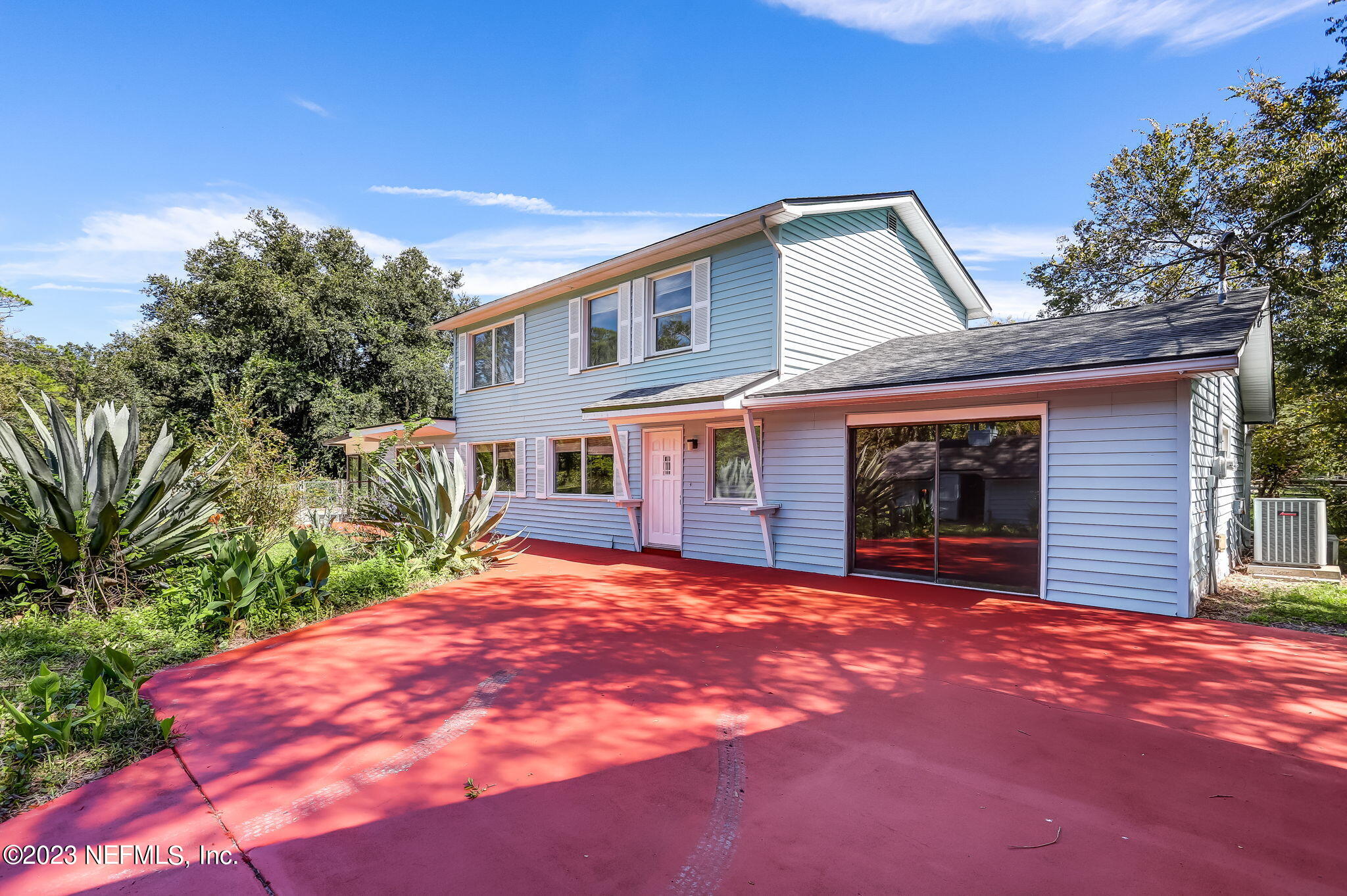 370 Stokes Landing Road St. Augustine, FL 32095 - Photo 1 of 70 7-web-or-mls-370 Stokes Landing Rd (7 o