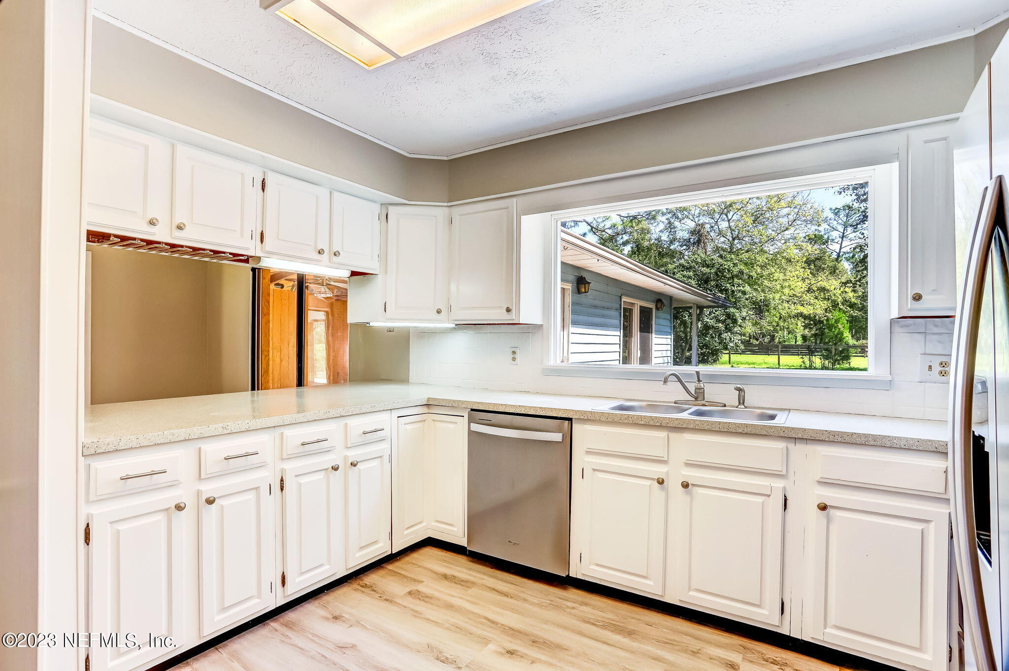 370 Stokes Landing Road St. Augustine, FL 32095 - Photo 17 of 70 20-web-or-mls-370 Stokes Landing Rd (20
