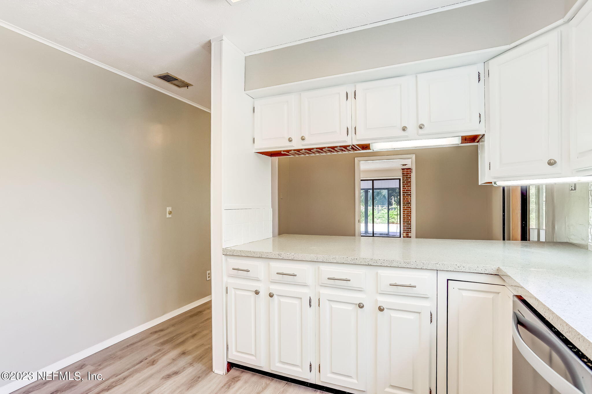 370 Stokes Landing Road St. Augustine, FL 32095 - Photo 18 of 70 21-web-or-mls-370 Stokes Landing Rd (21