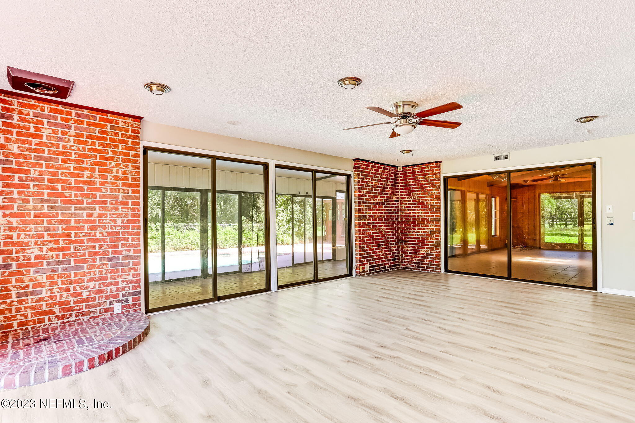 370 Stokes Landing Road St. Augustine, FL 32095 - Photo 23 of 70 26-web-or-mls-370 Stokes Landing Rd (26