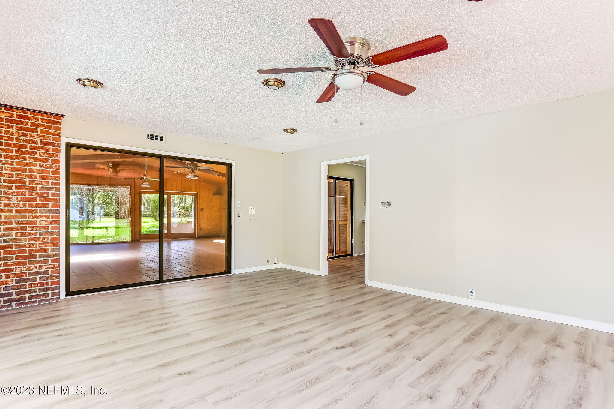 370 Stokes Landing Road St. Augustine, FL 32095 - Photo 24 of 70 27-web-or-mls-370 Stokes Landing Rd (27
