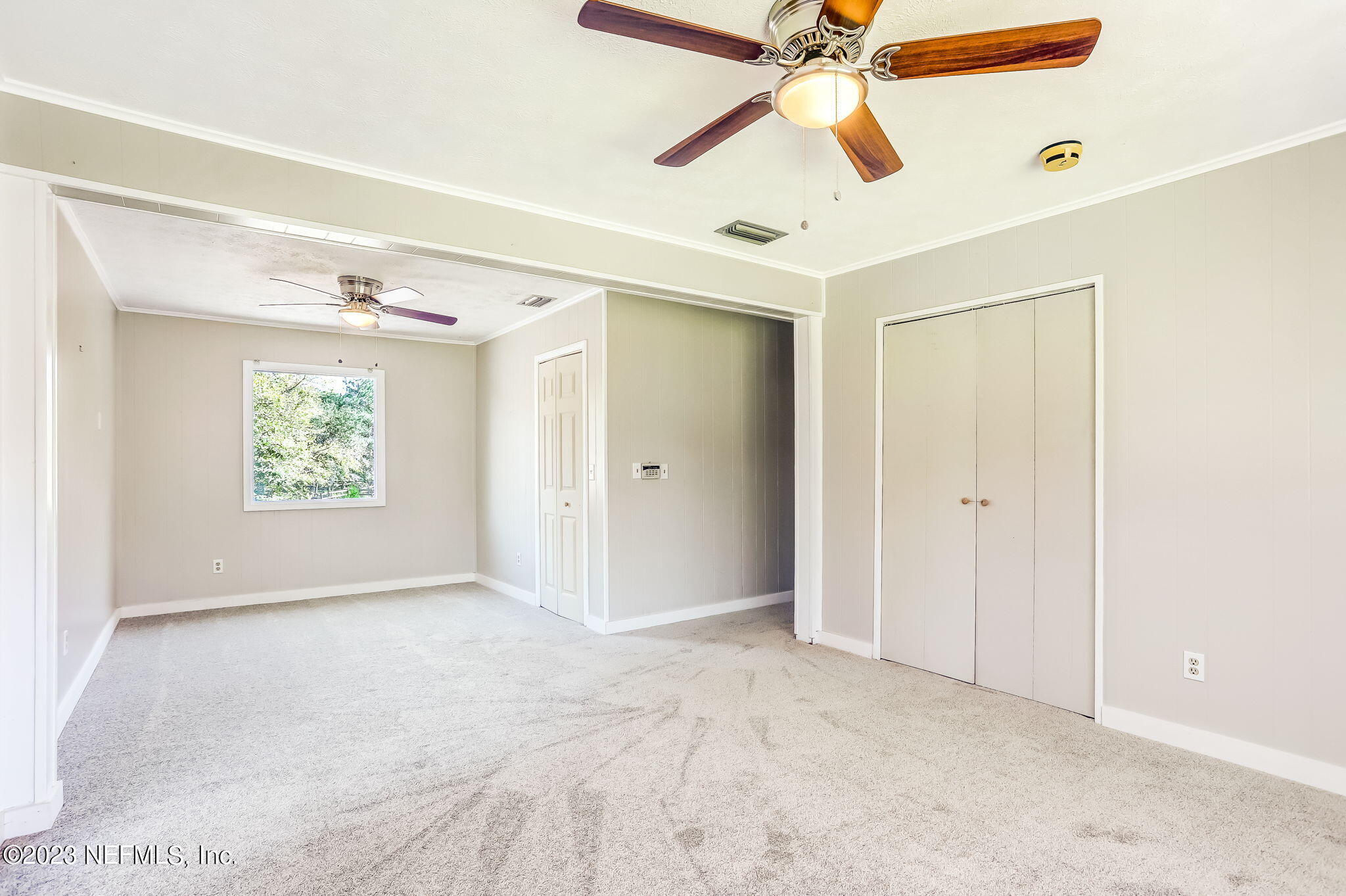 370 Stokes Landing Road St. Augustine, FL 32095 - Photo 28 of 70 34-web-or-mls-370 Stokes Landing Rd (59