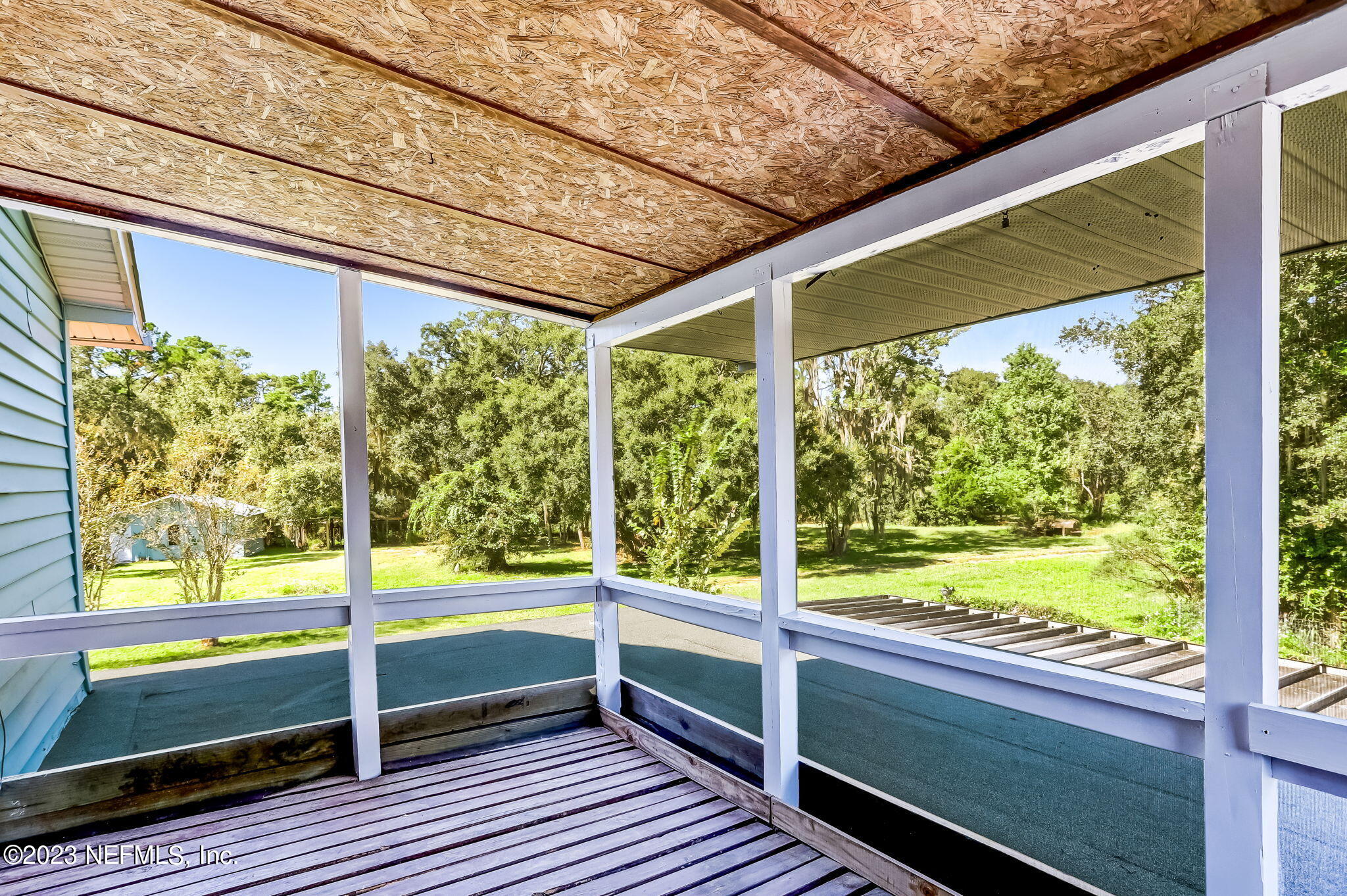 370 Stokes Landing Road St. Augustine, FL 32095 - Photo 34 of 70 71-web-or-mls-370 Stokes Landing Rd (64