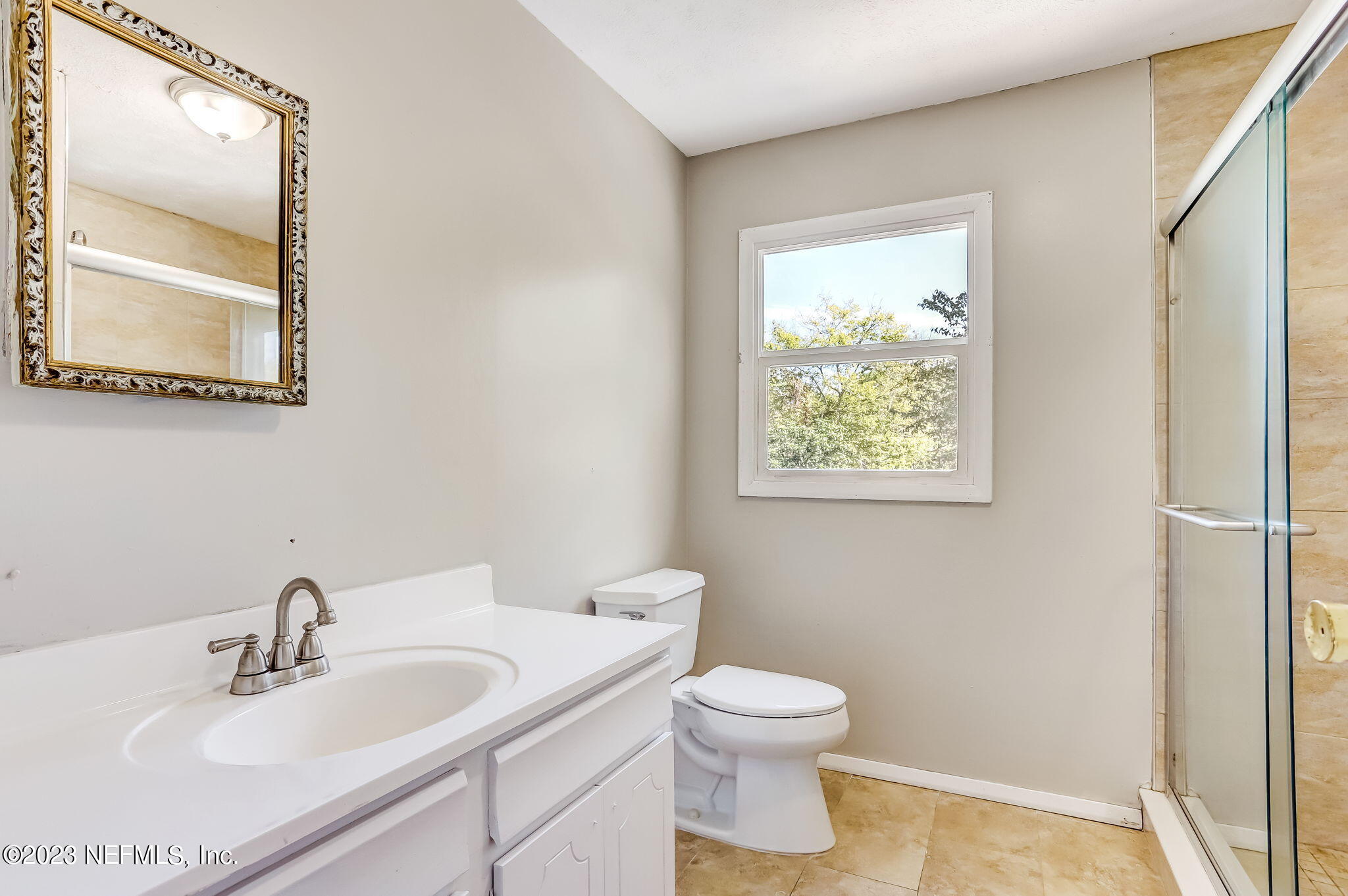 370 Stokes Landing Road St. Augustine, FL 32095 - Photo 39 of 70 42-web-or-mls-370 Stokes Landing Rd (70