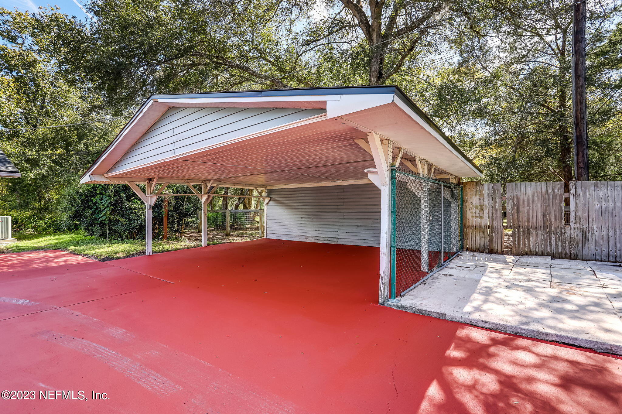 370 Stokes Landing Road St. Augustine, FL 32095 - Photo 4 of 70 6-web-or-mls-370 Stokes Landing Rd (6 o