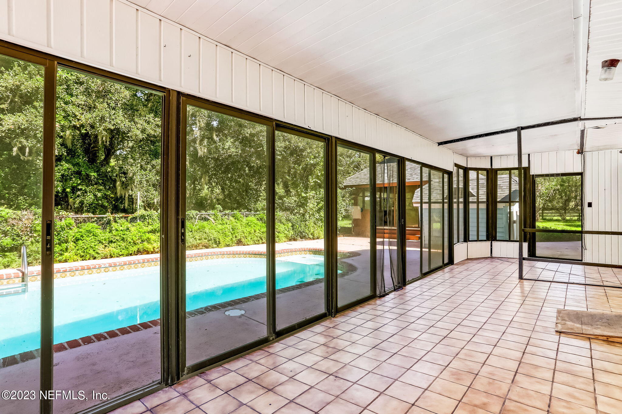 370 Stokes Landing Road St. Augustine, FL 32095 - Photo 44 of 70 48-web-or-mls-370 Stokes Landing Rd (32