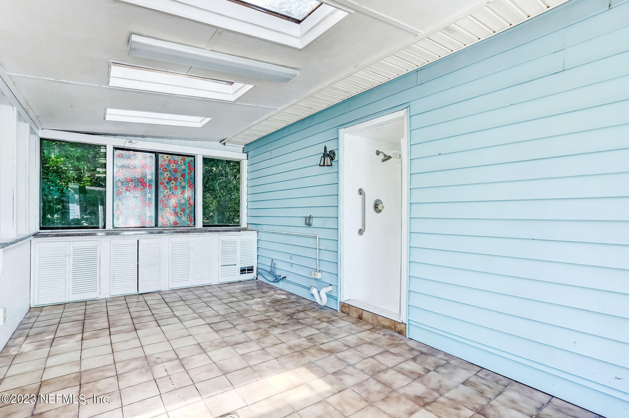 370 Stokes Landing Road St. Augustine, FL 32095 - Photo 52 of 70 60-web-or-mls-370 Stokes Landing Rd (49