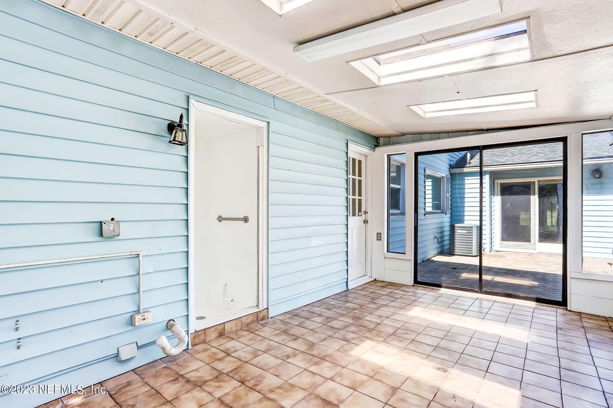 370 Stokes Landing Road St. Augustine, FL 32095 - Photo 53 of 70 61-web-or-mls-370 Stokes Landing Rd (50