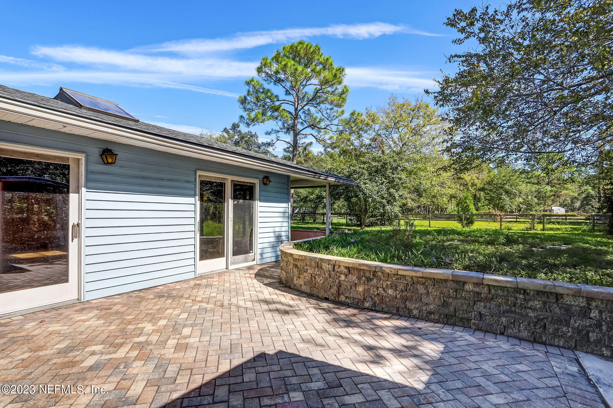 370 Stokes Landing Road St. Augustine, FL 32095 - Photo 55 of 70 64-web-or-mls-370 Stokes Landing Rd (53