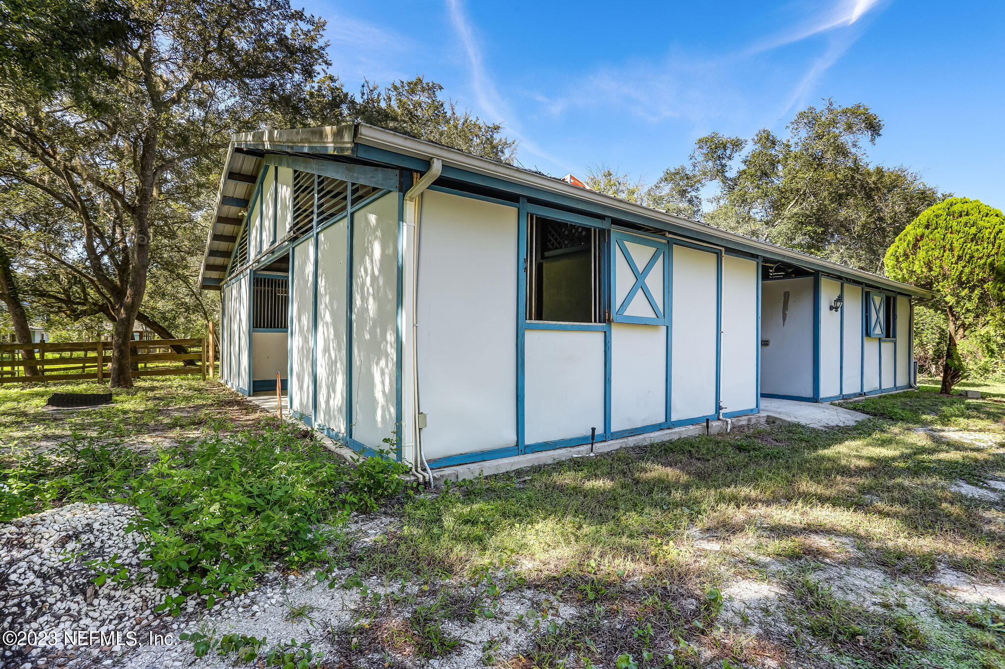 370 Stokes Landing Road St. Augustine, FL 32095 - Photo 59 of 70 79-web-or-mls-370 Stokes Landing Rd (80