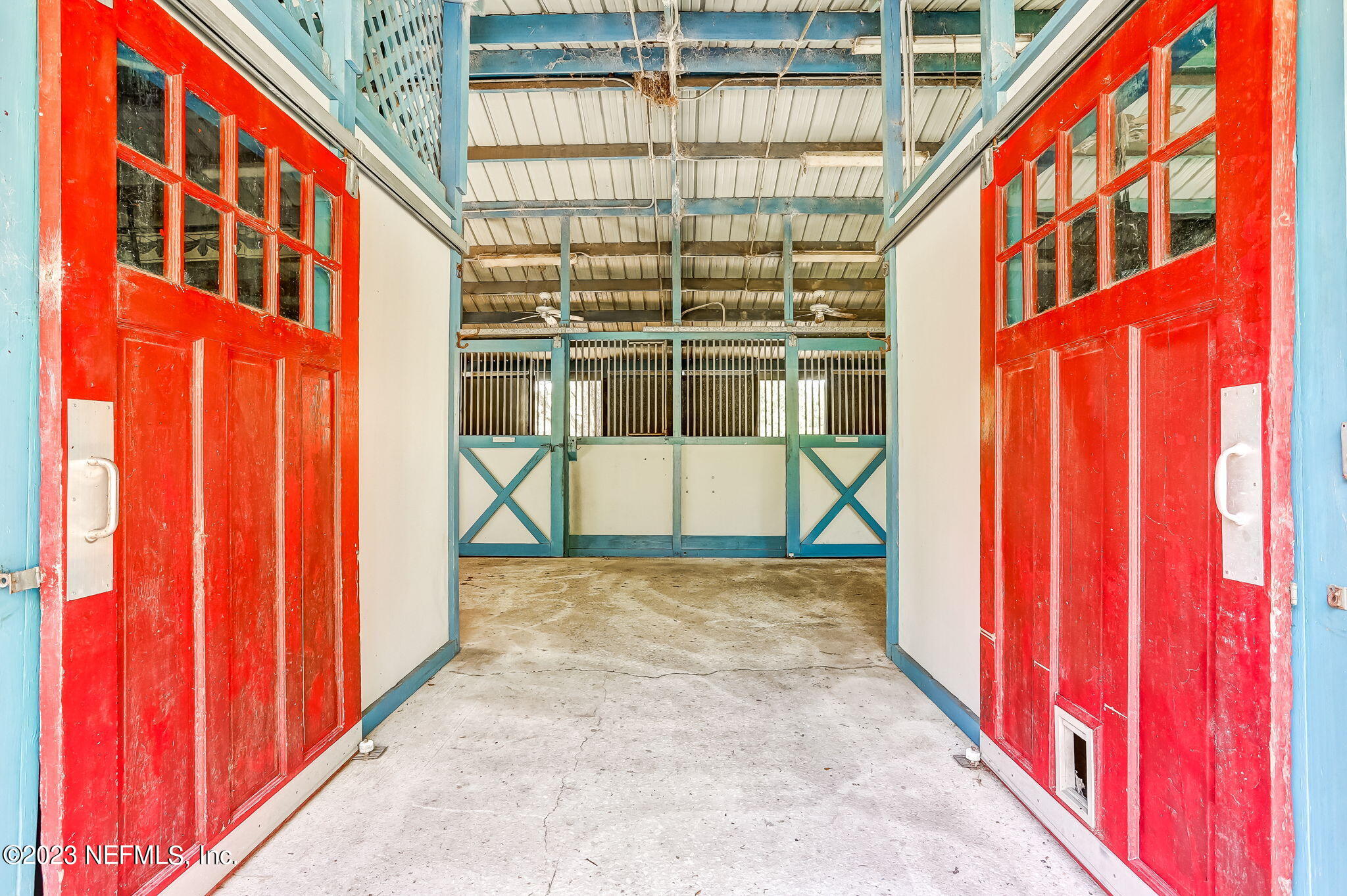 370 Stokes Landing Road St. Augustine, FL 32095 - Photo 60 of 70 80-web-or-mls-370 Stokes Landing Rd (81