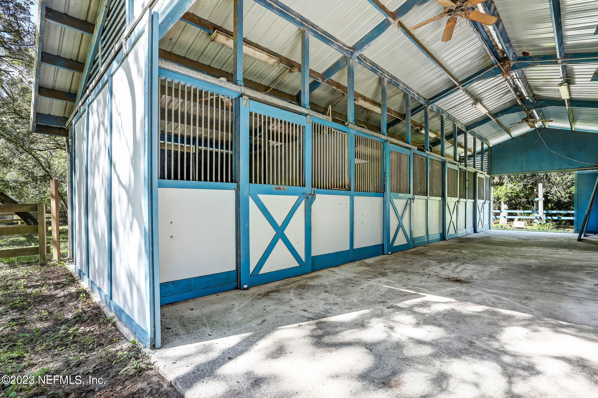 370 Stokes Landing Road St. Augustine, FL 32095 - Photo 63 of 70 78-web-or-mls-370 Stokes Landing Rd (78