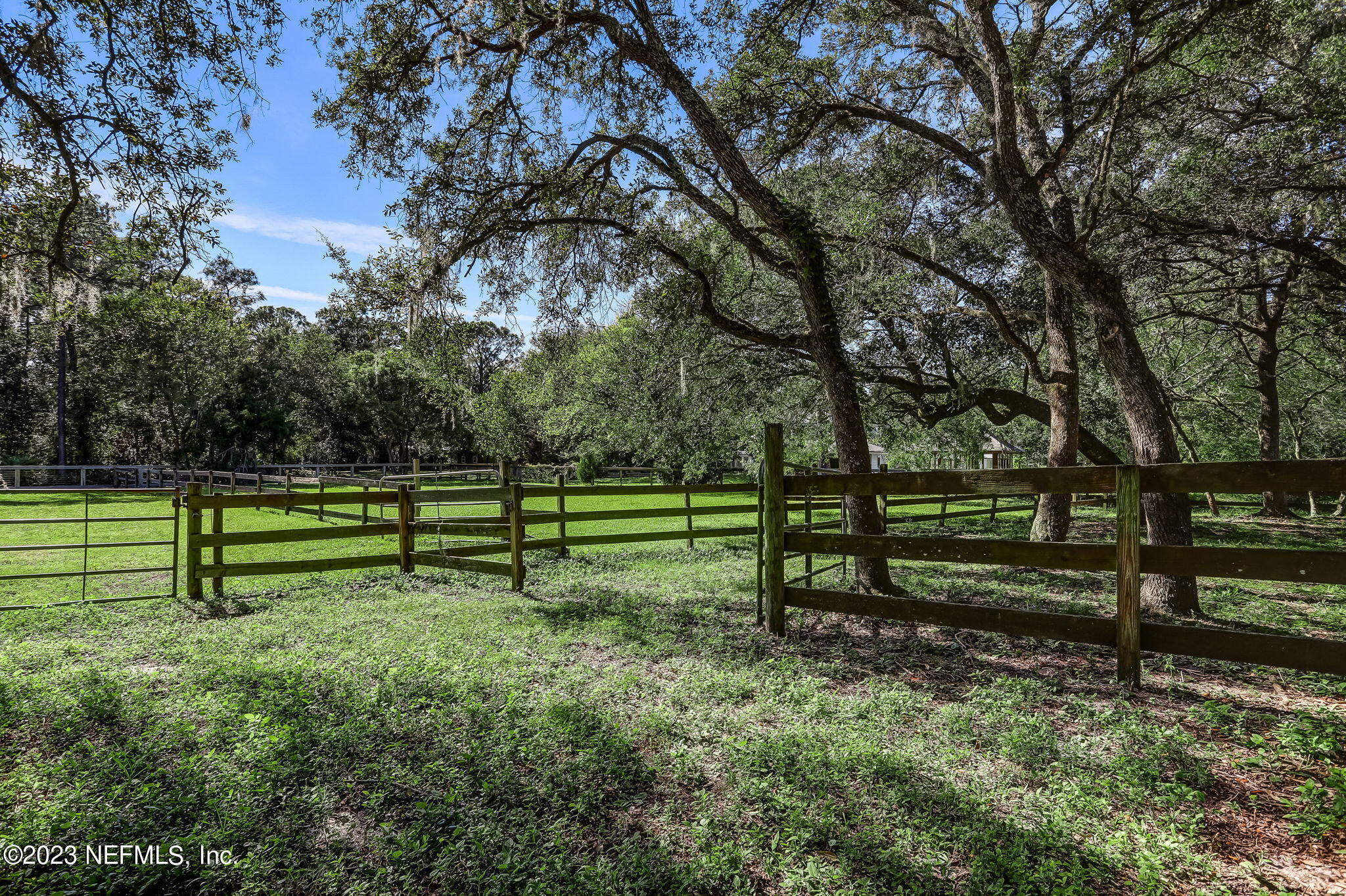 370 Stokes Landing Road St. Augustine, FL 32095 - Photo 66 of 70 84-web-or-mls-370 Stokes Landing Rd (83
