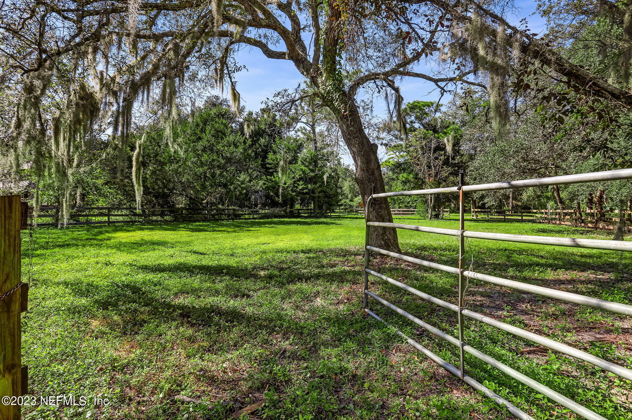 370 Stokes Landing Road St. Augustine, FL 32095 - Photo 68 of 70 86-web-or-mls-370 Stokes Landing Rd (86