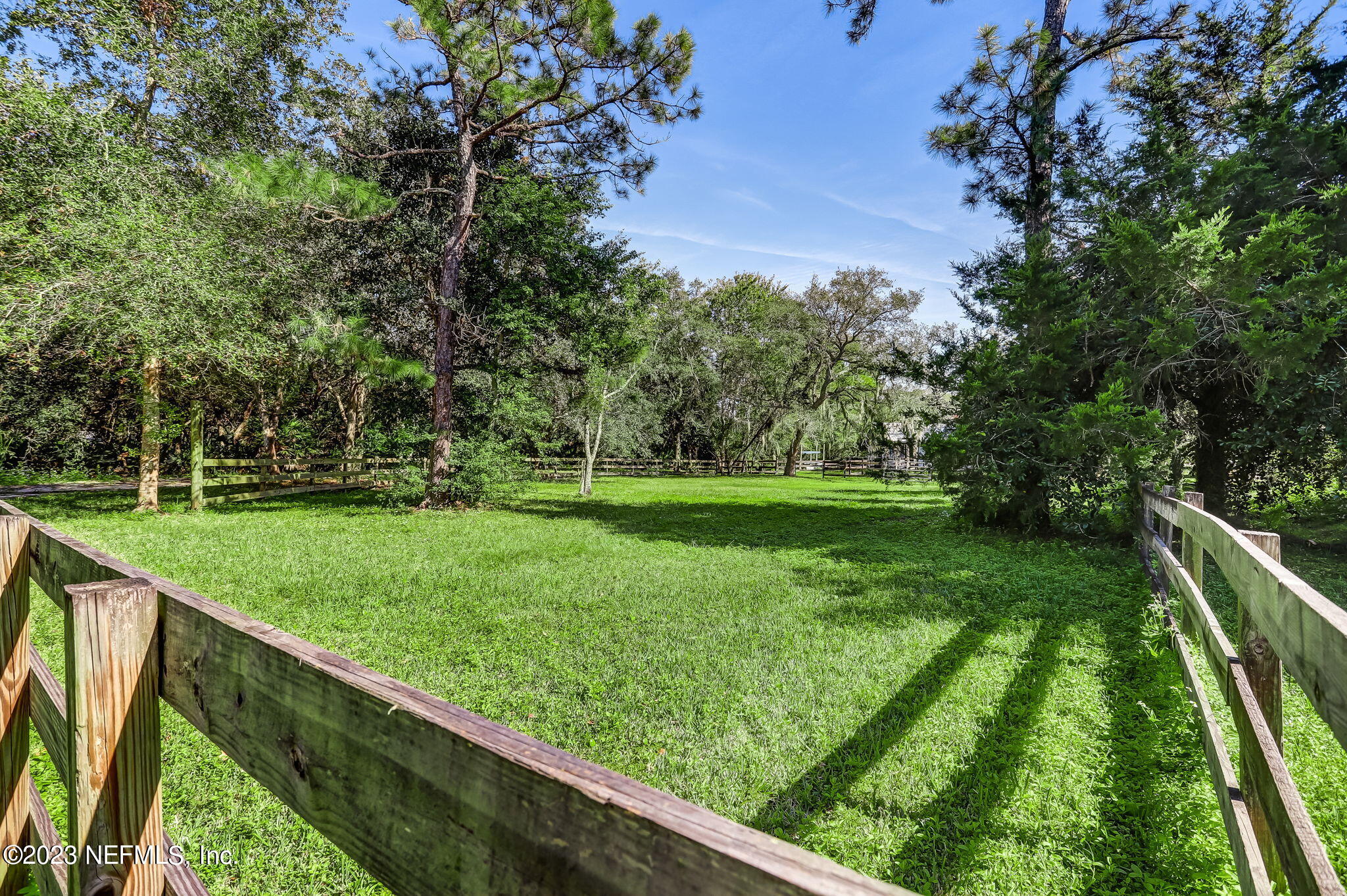 370 Stokes Landing Road St. Augustine, FL 32095 - Photo 70 of 70 89-web-or-mls-370 Stokes Landing Rd (89