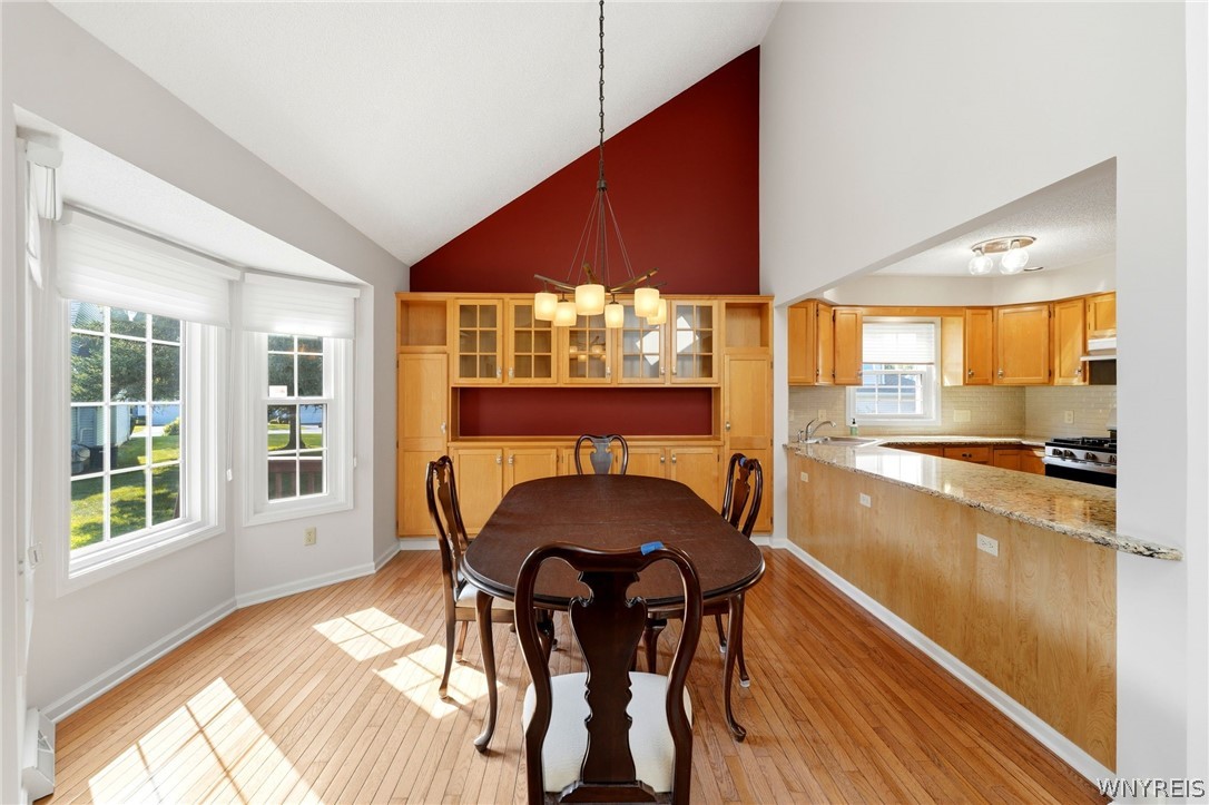 2850 Amsdell Road, Unit 21 Hamburg, NY 14075 - Photo 15 of 50