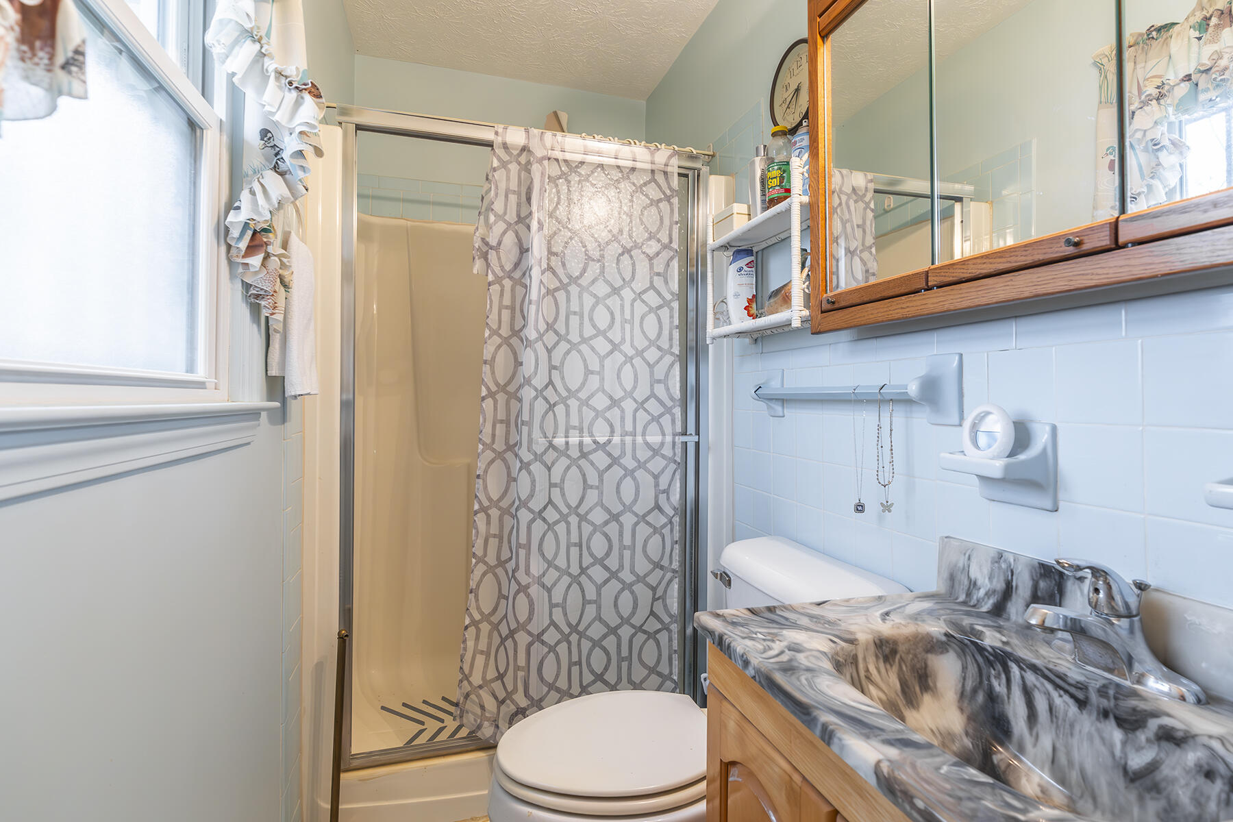 5905 Stewart Road Paris, KY 40361 - Photo 15 of 31 5905stewart17