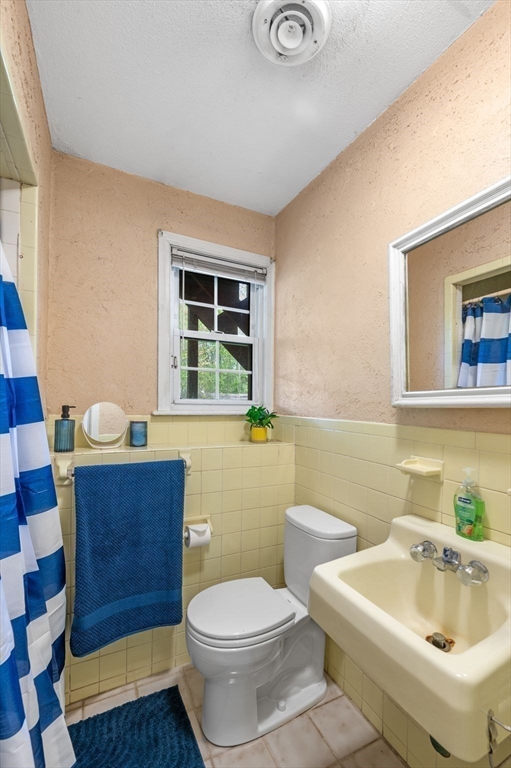 28 Audubon Road Reading, MA 01867 - Photo 38 of 42 Gallery Image 38