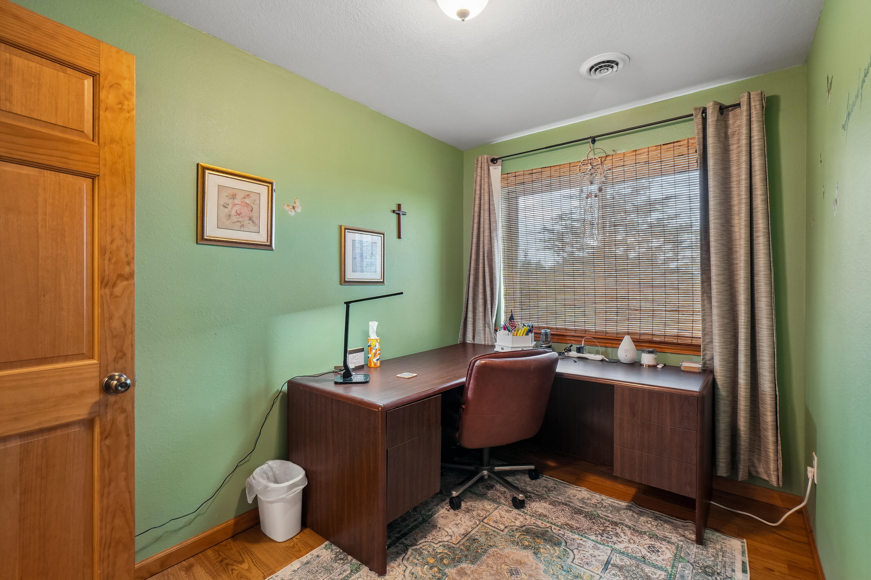 1092 Rose Road Petersburg, MI 49270 - Photo 21 of 52 24-print-Rose Rd-S1107-024