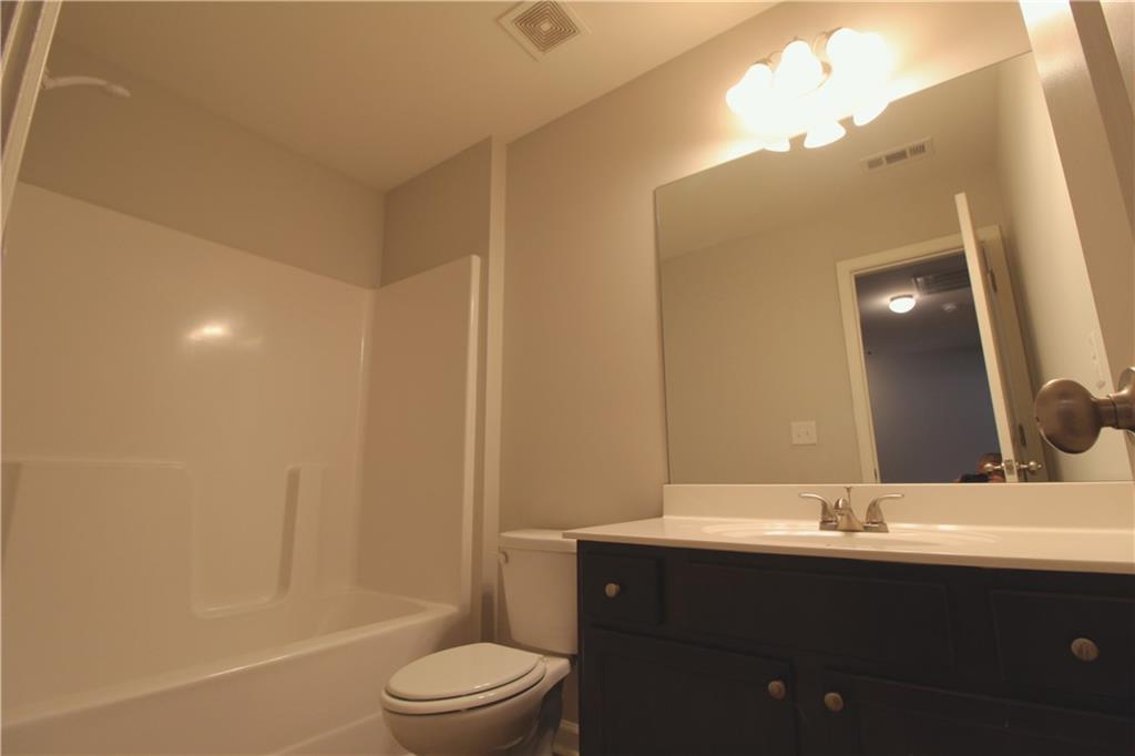 4753 Beacon Ridge Lane Flowery Branch, GA 30542 - Photo 15 of 22