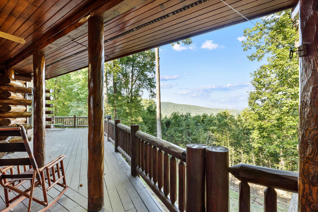 260 Observation Lane Blue Ridge, GA 30513 - Photo 15 of 64 Gallery Image 15