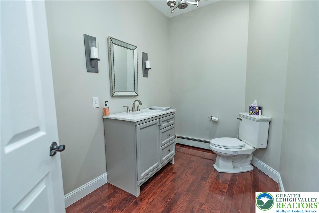 270 Hester Road Bangor, PA 18013 - Photo 30 of 70 Gallery Image 30