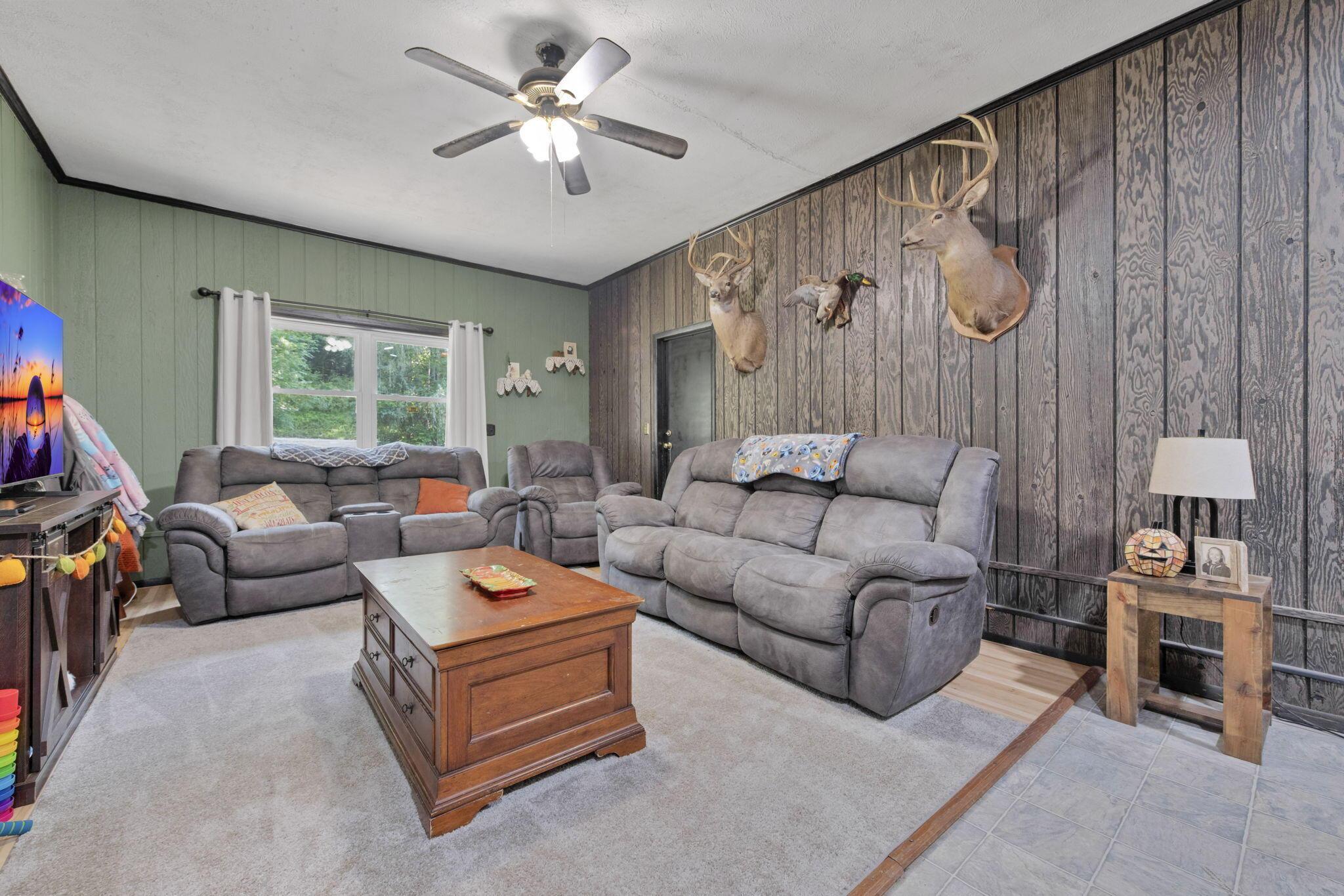 33477 Till Road Logan, OH 43138 - Photo 21 of 70 20-web-or-mls-DSC_4139