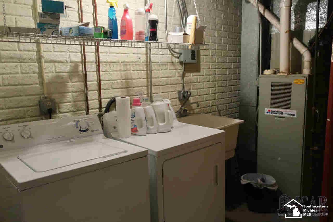 2559 Smith Road Lambertville, MI 48144 - Photo 28 of 34 Gallery Image 28