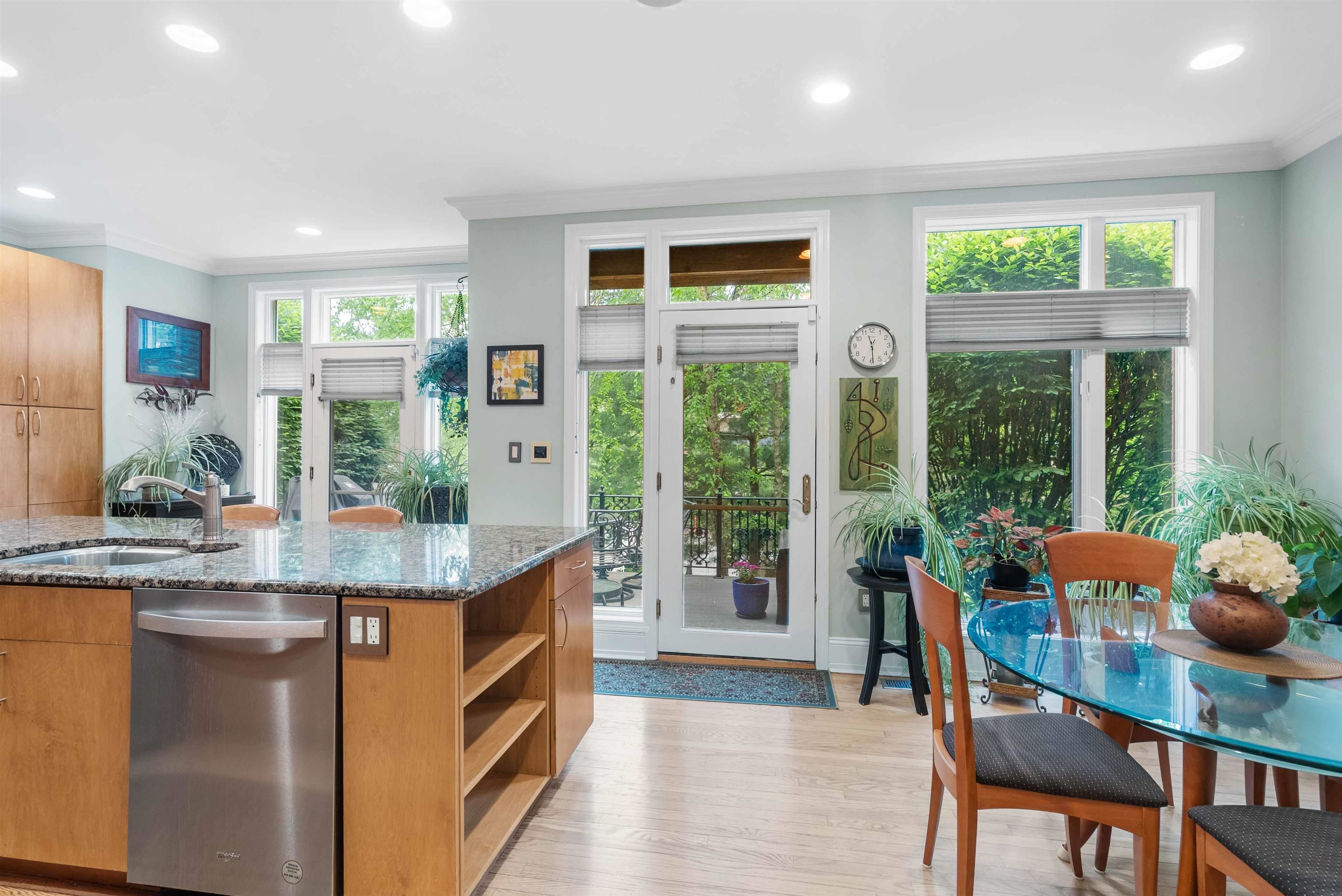 103 Hudson Cove Edgewater, NJ 07020 - Photo 13 of 49