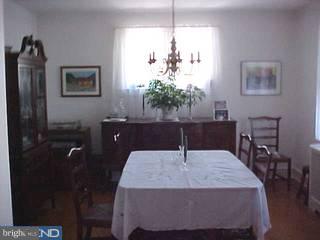 567 Kathmere Road Havertown, PA 19083 - Photo 3 of 5