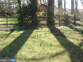 567 Kathmere Road Havertown, PA 19083 - Photo 5 of 5