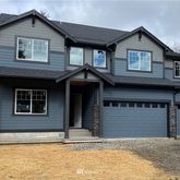 $1,775,000 | 16210 81st (lot 2) Place, Kenmore, WA 98028