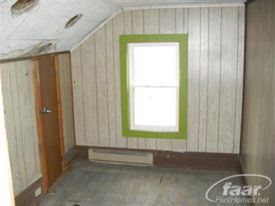 509 Spring Street Durand, MI 48429 - Photo 15 of 16 20110234-14.JPG