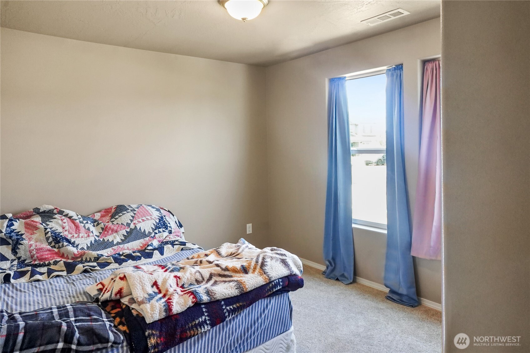 1125 West Sequoia Road Moses Lake, WA 98837 - Photo 6 of 24