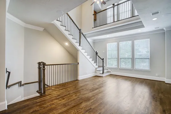 $3,250 | 1046 West 23rd Street, Unit H, Houston, TX 77008