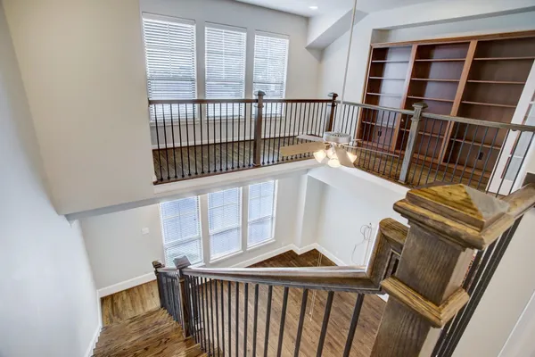 $3,250 | 1046 West 23rd Street, Unit H, Houston, TX 77008