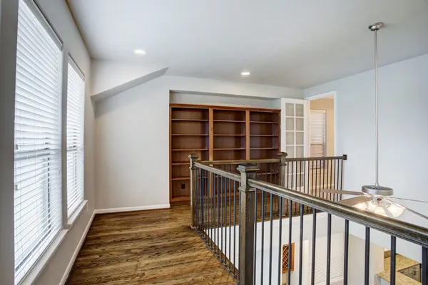 $3,250 | 1046 West 23rd Street, Unit H, Houston, TX 77008