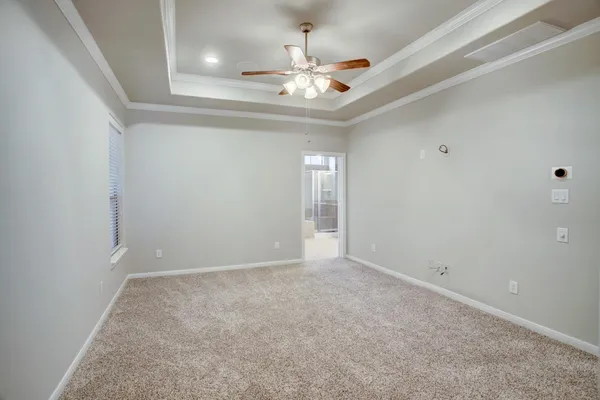 $3,250 | 1046 West 23rd Street, Unit H, Houston, TX 77008