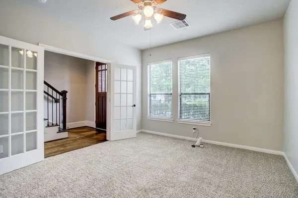 $3,250 | 1046 West 23rd Street, Unit H, Houston, TX 77008