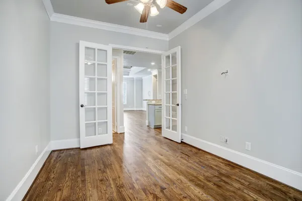 $3,250 | 1046 West 23rd Street, Unit H, Houston, TX 77008