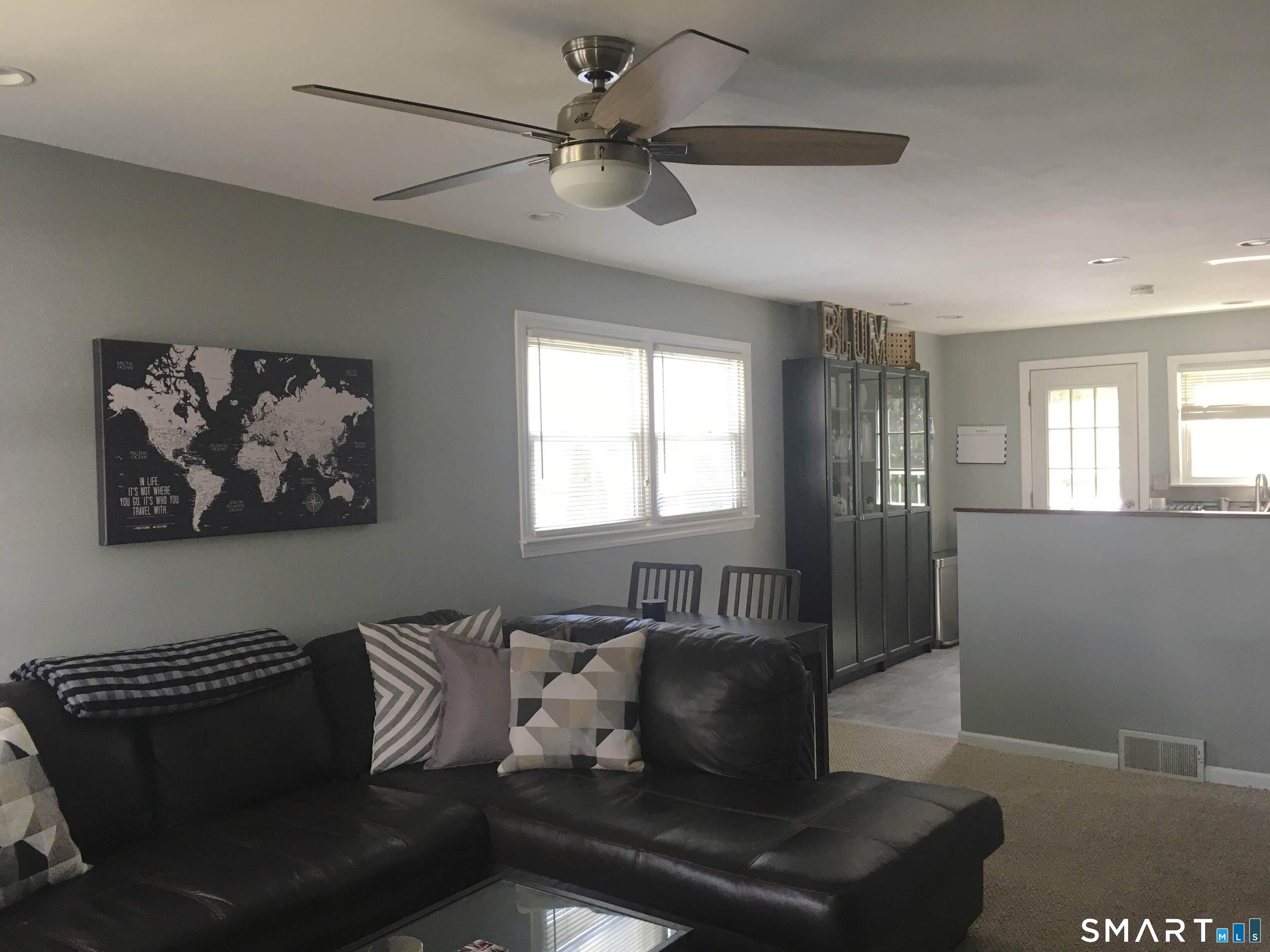 25 Rena Place Fairfield, CT 06825 - Photo 15 of 29